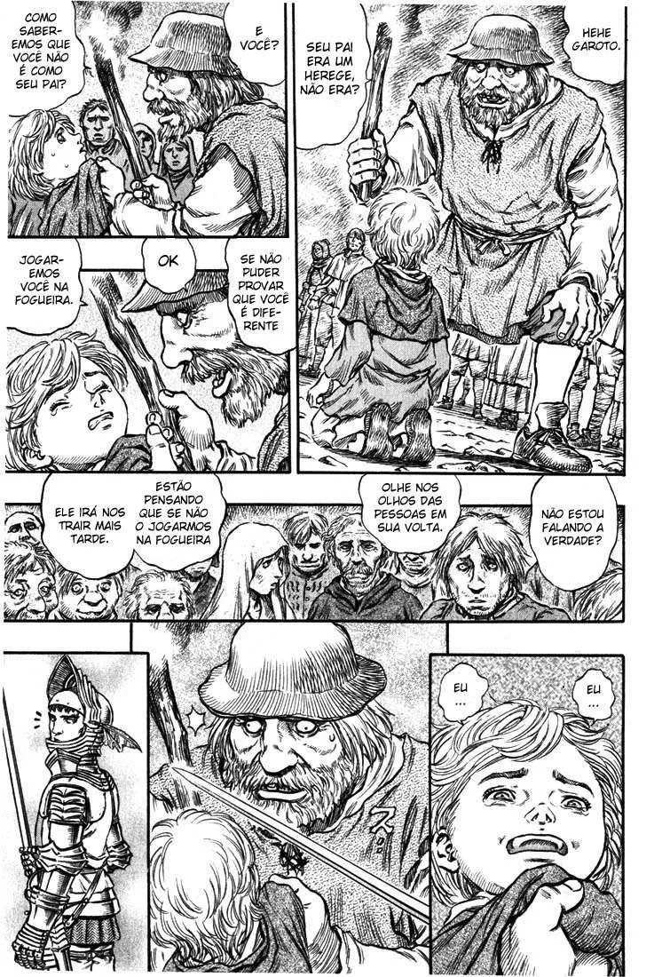 Berserk — Cap. 143, pág. 7