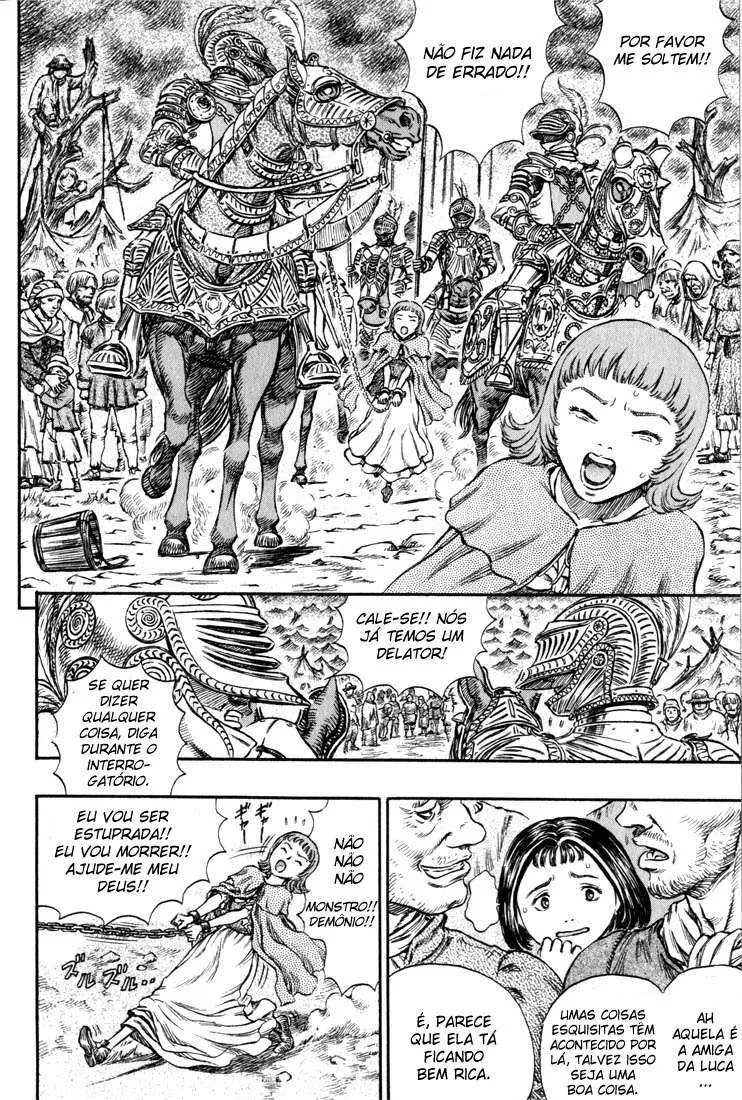 Berserk — Cap. 144, pág. 11