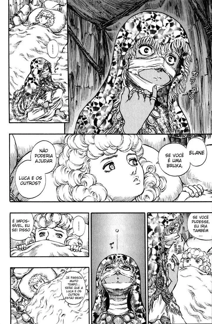 Berserk — Cap. 145, pág. 9