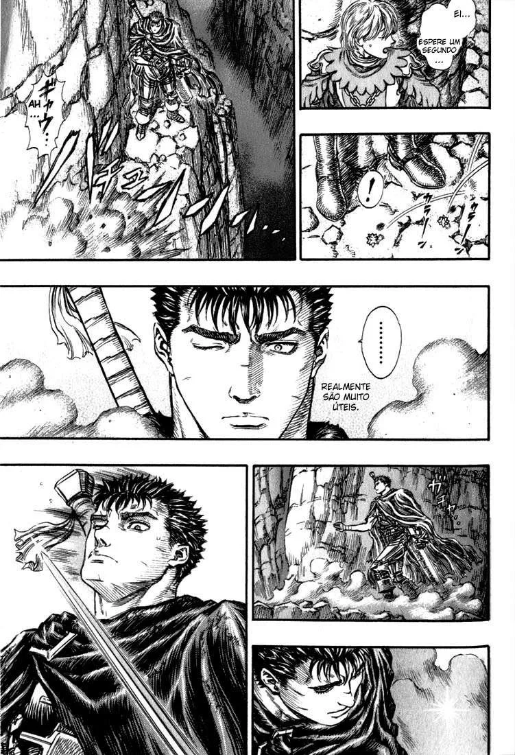 Berserk — Cap. 149, pág. 13