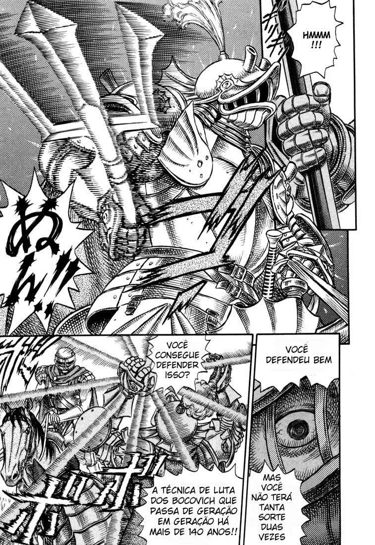 Berserk — Cap. 15, pág. 3