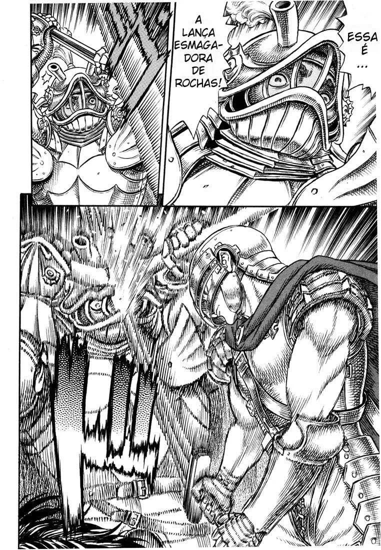 Berserk — Cap. 15, pág. 4