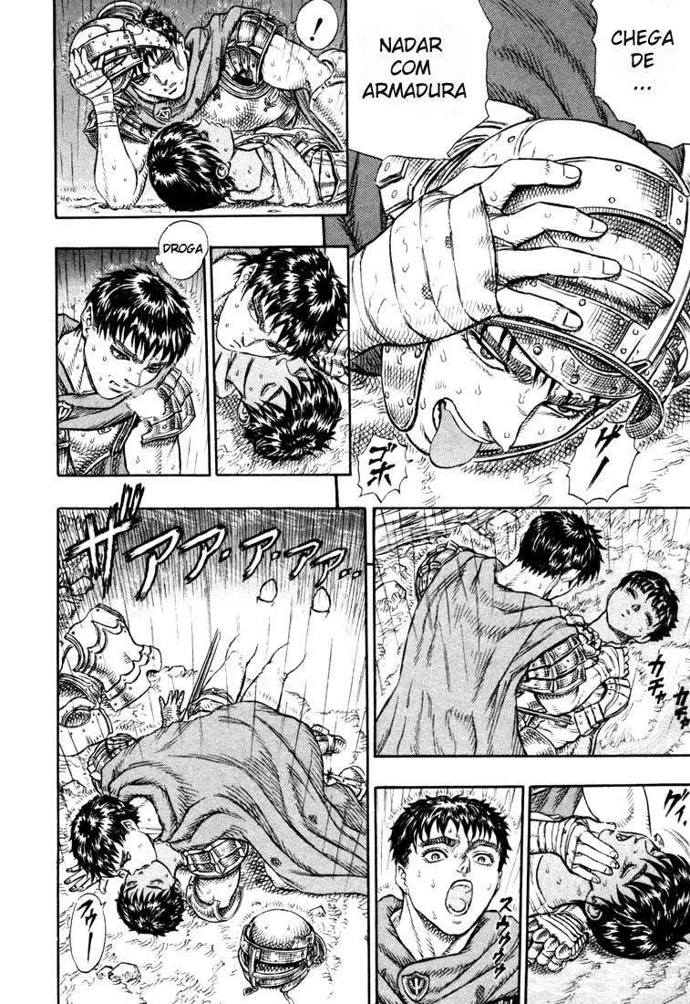 Berserk — Cap. 15, pág. 12