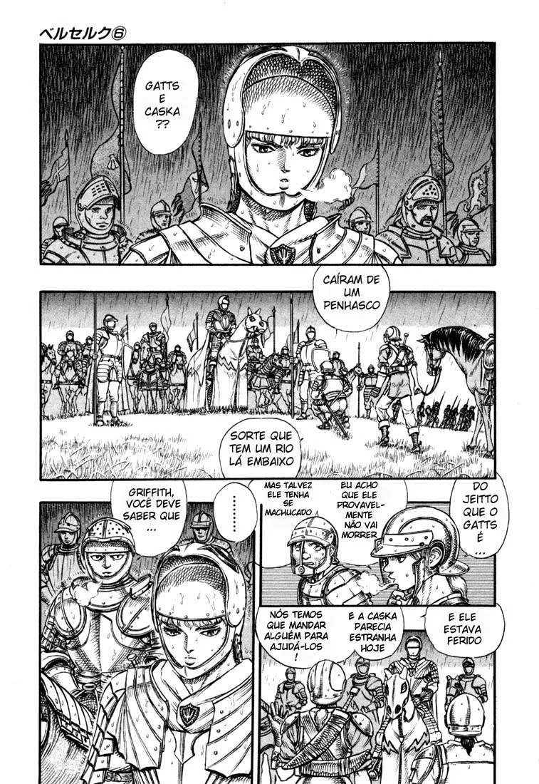 Berserk — Cap. 15, pág. 15