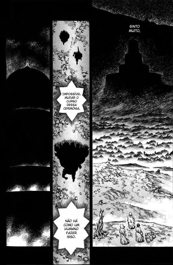 Berserk — Cap. 151, pág. 4
