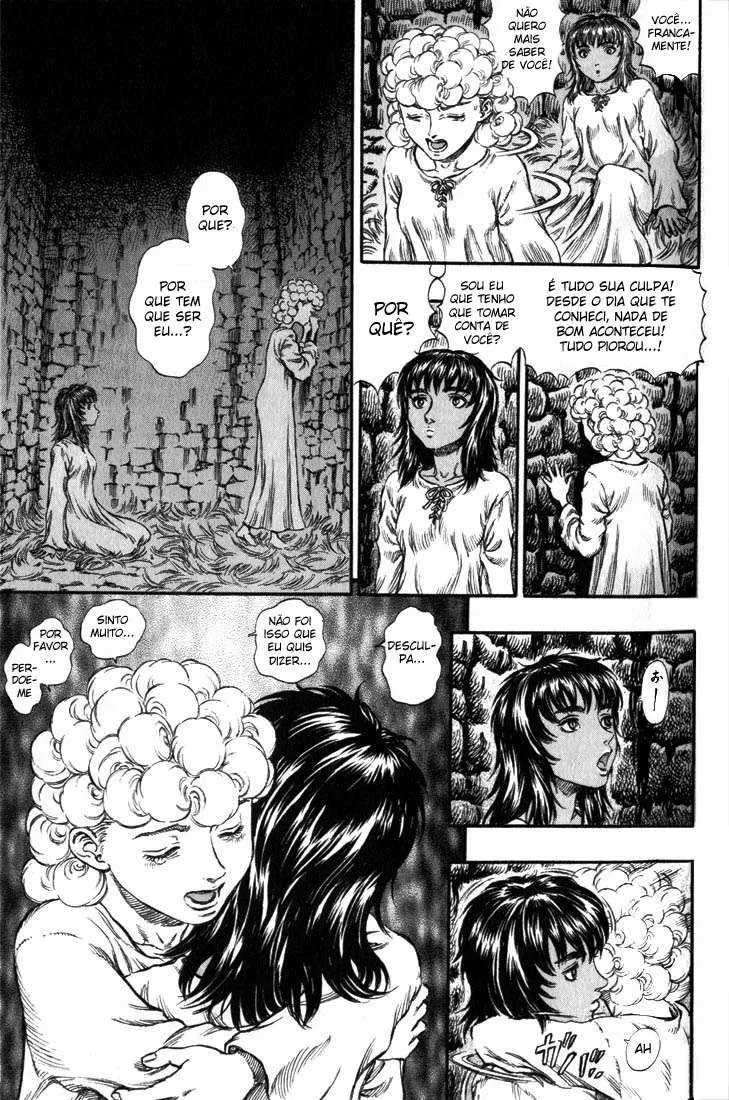 Berserk — Cap. 151, pág. 9
