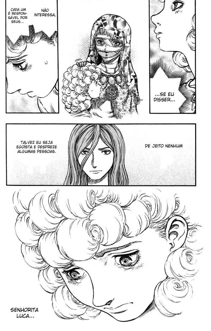 Berserk — Cap. 151, pág. 14