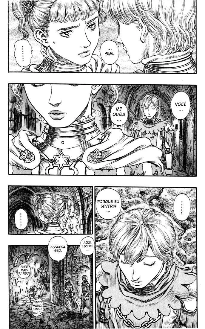Berserk — Cap. 152, pág. 6