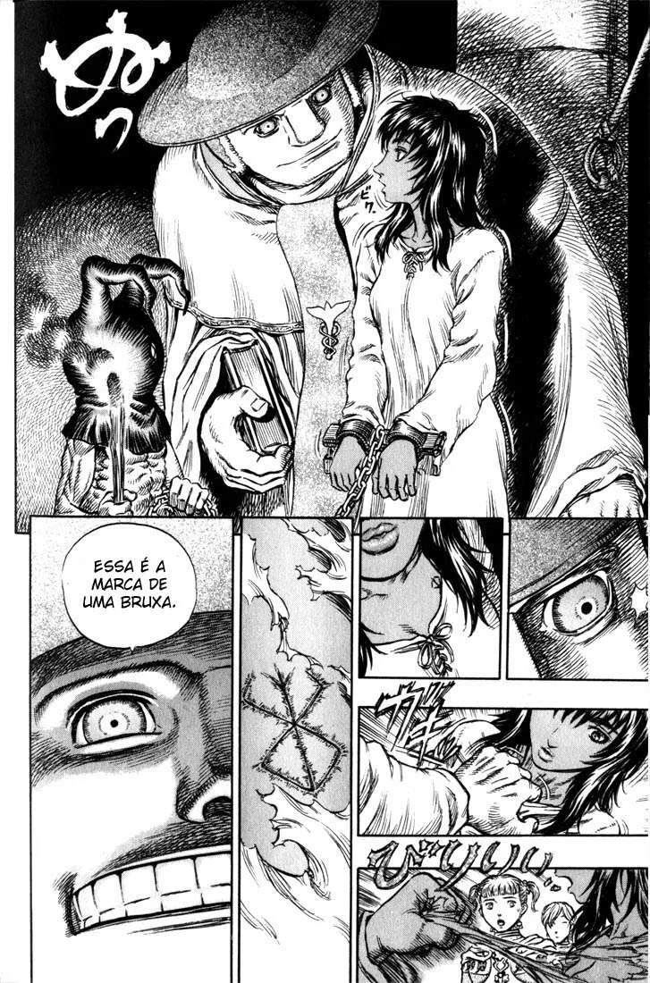 Berserk — Cap. 152, pág. 12