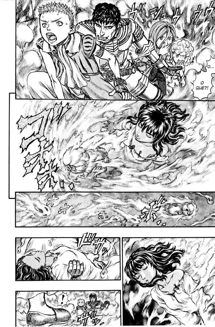 Berserk — Cap. 155, pág. 12