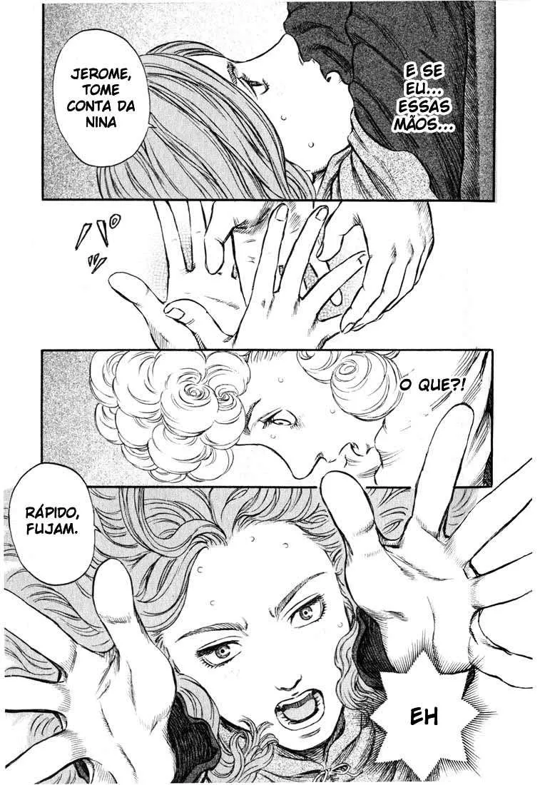 Berserk — Cap. 156, pág. 6