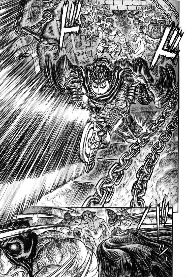 Berserk — Cap. 156, pág. 12