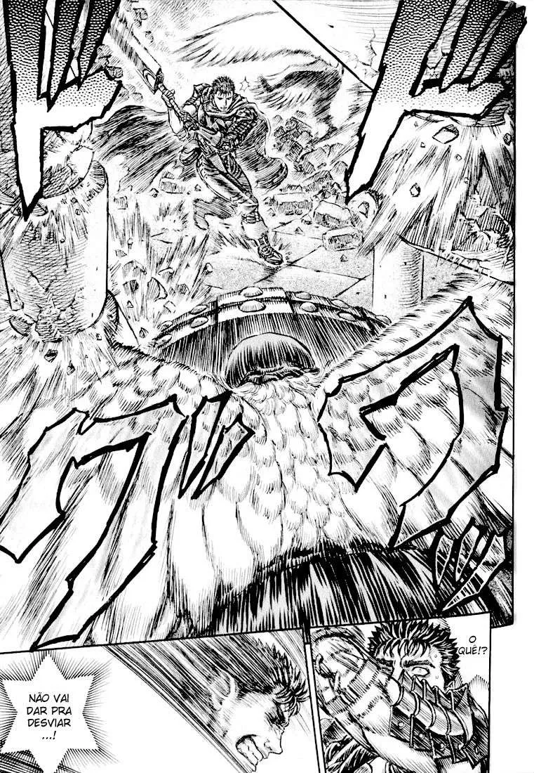 Berserk — Cap. 157, pág. 12