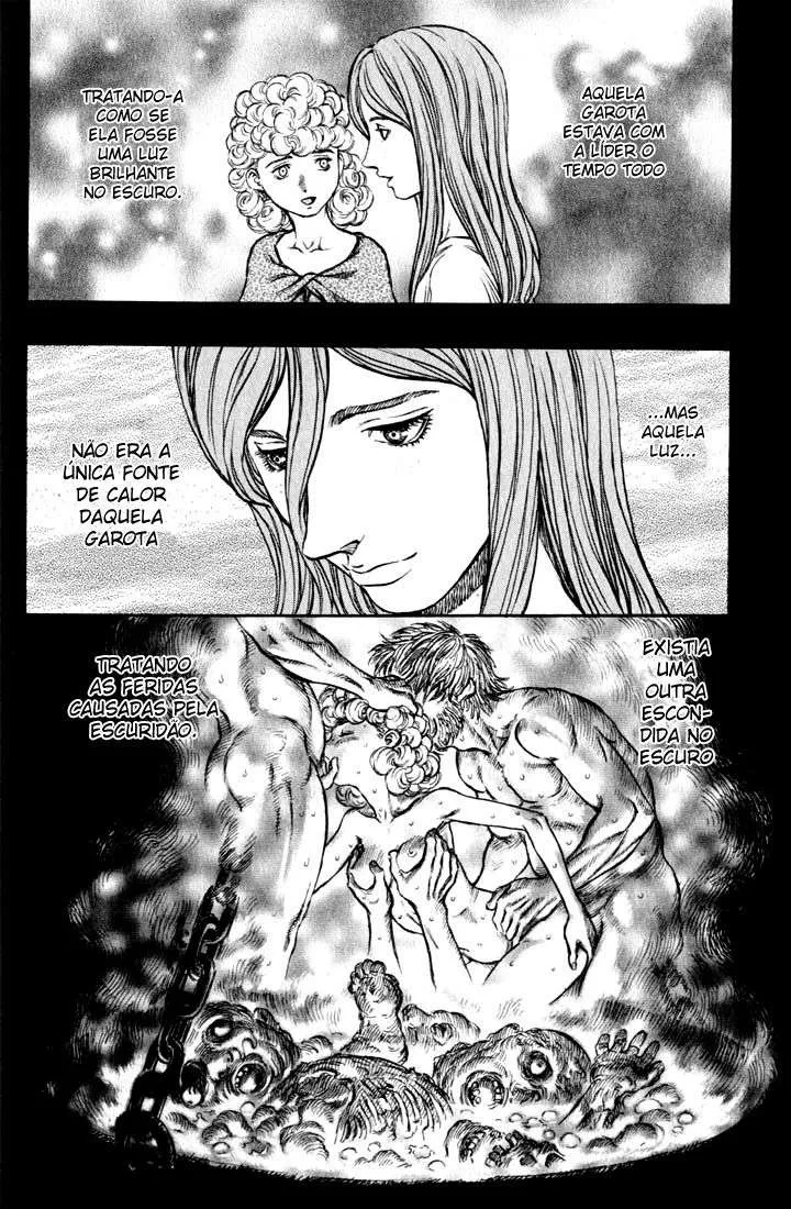Berserk — Cap. 159, pág. 7
