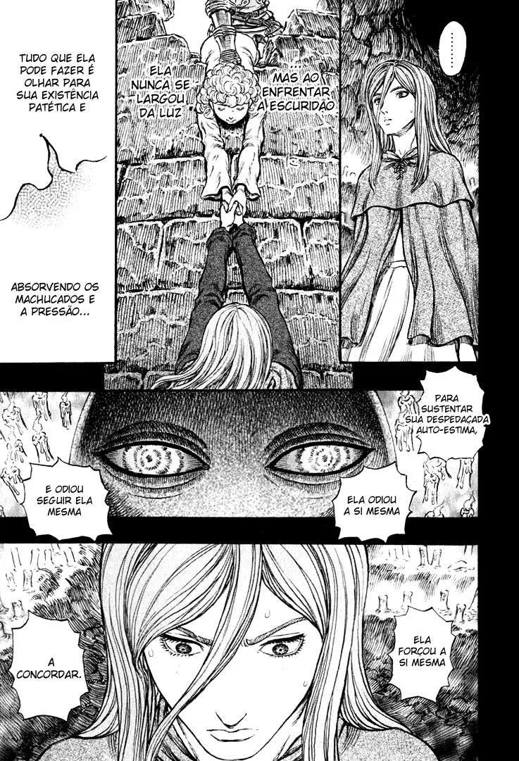 Berserk — Cap. 159, pág. 8