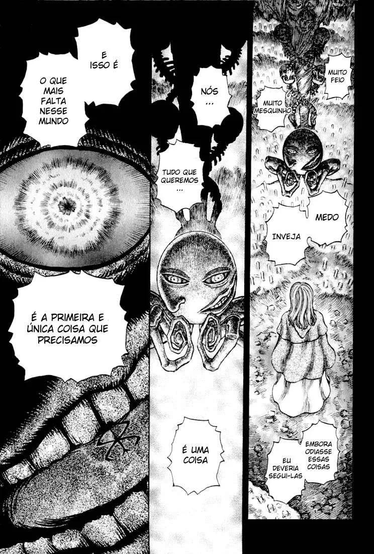 Berserk — Cap. 159, pág. 10