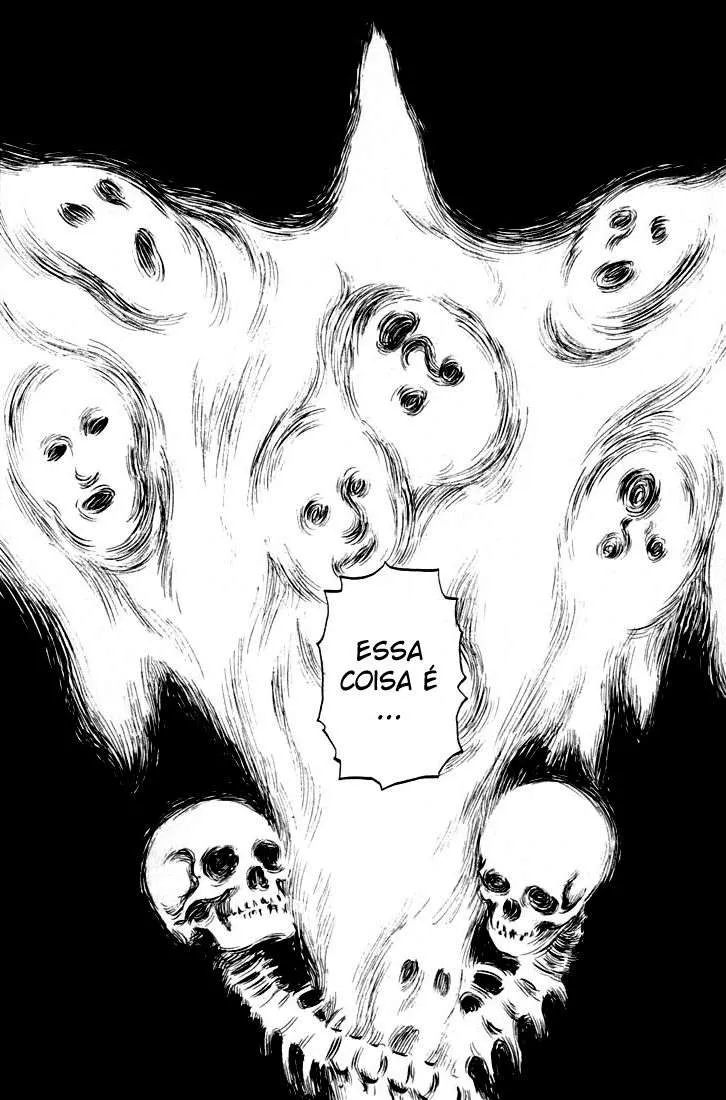 Berserk — Cap. 159, pág. 11