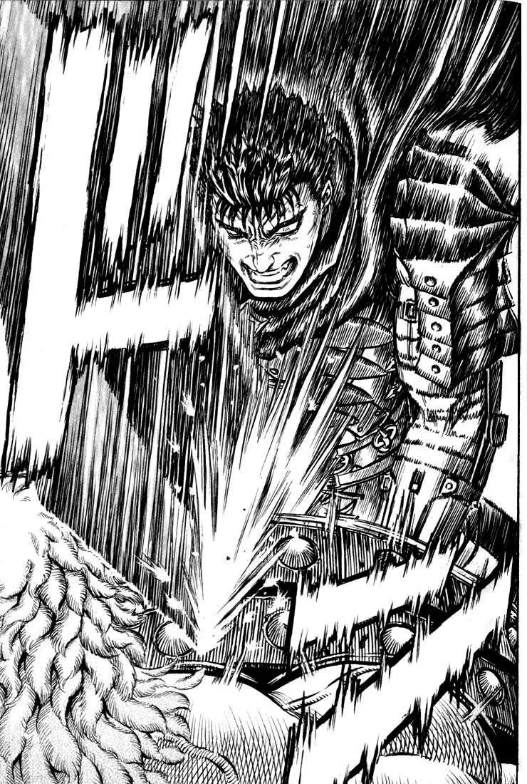 Berserk — Cap. 159, pág. 12