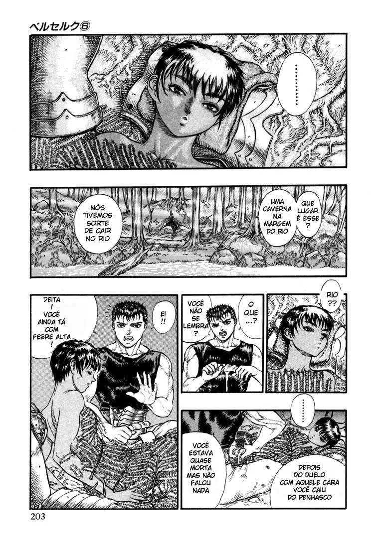 Berserk — Cap. 16, pág. 3