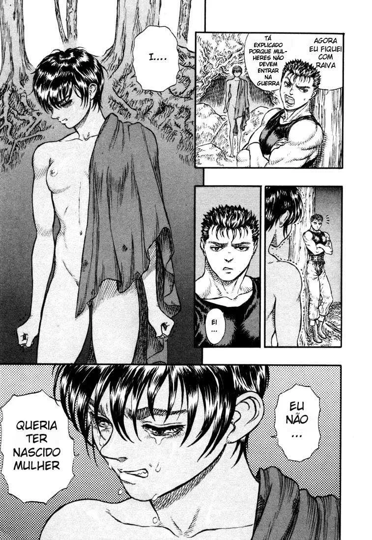 Berserk — Cap. 16, pág. 7