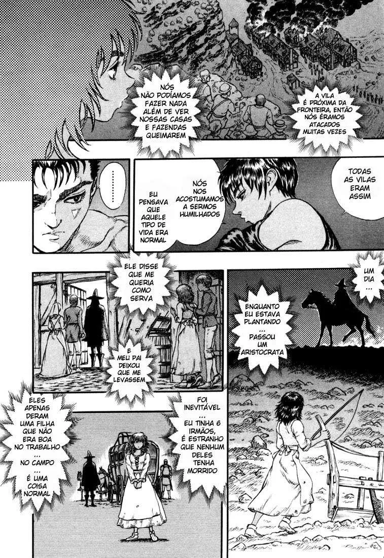 Berserk — Cap. 16, pág. 12