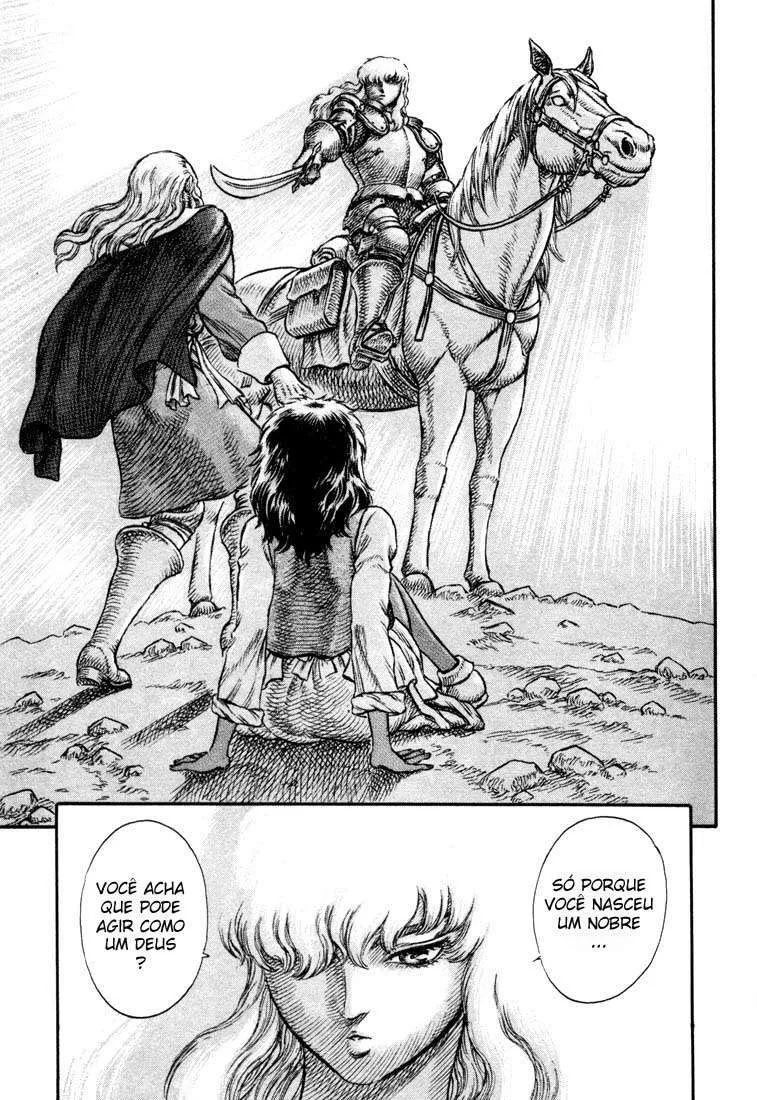 Berserk — Cap. 16, pág. 15