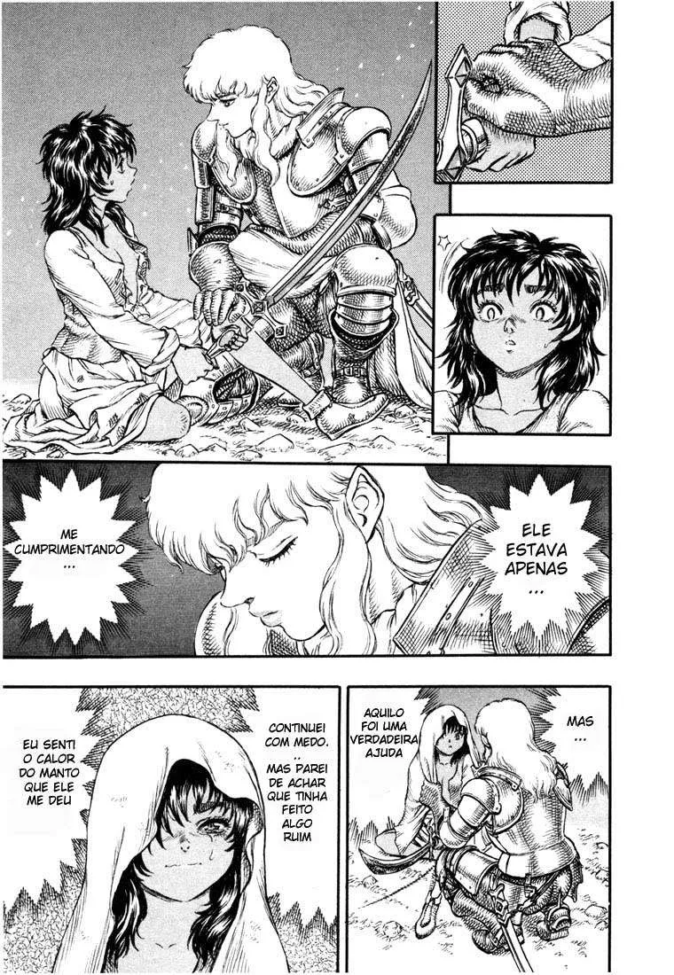 Berserk — Cap. 16, pág. 19