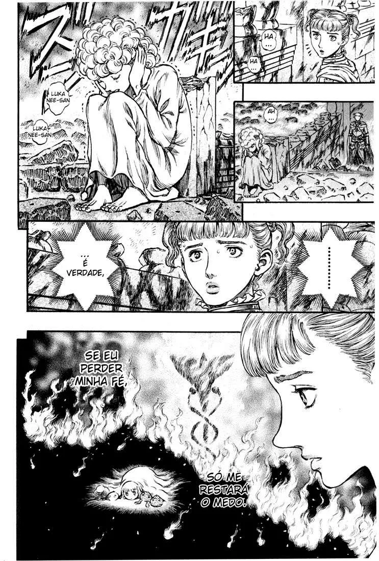Berserk — Cap. 160, pág. 4