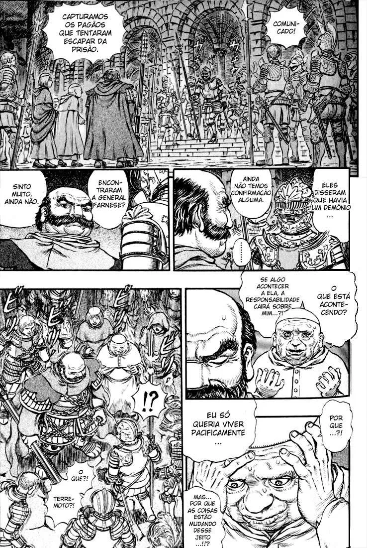 Berserk — Cap. 162, pág. 6