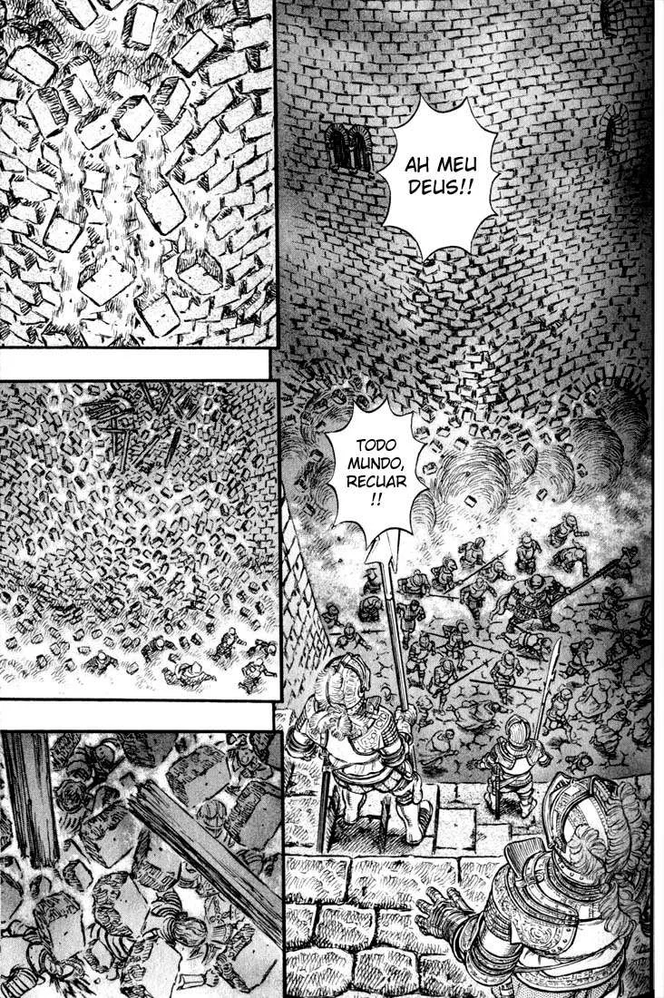Berserk — Cap. 162, pág. 11