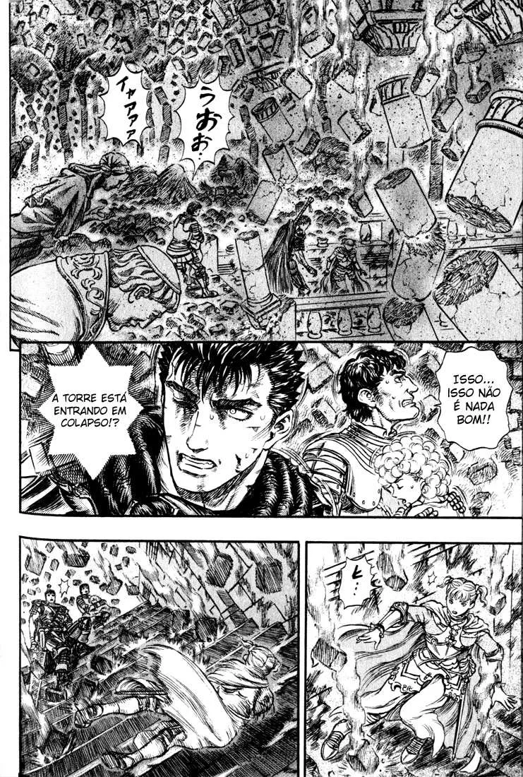 Berserk — Cap. 162, pág. 12