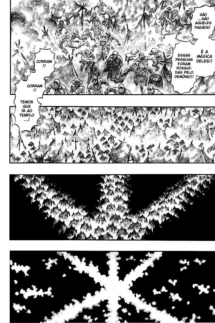 Berserk — Cap. 163, pág. 7
