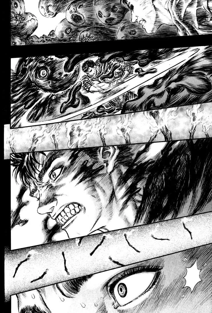 Berserk — Cap. 166, pág. 12