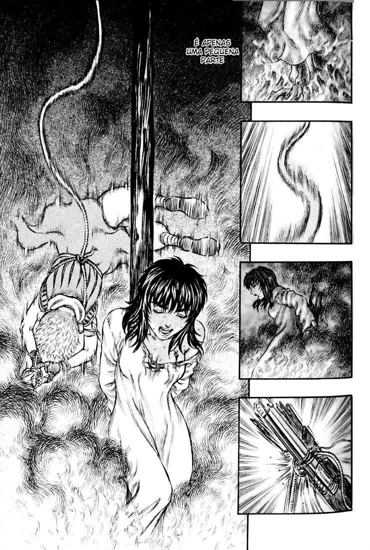 Berserk — Cap. 166, pág. 17