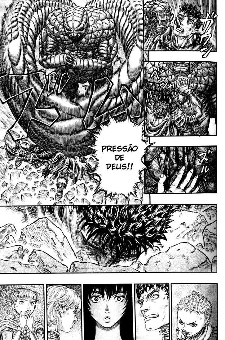 Berserk — Cap. 169, pág. 12