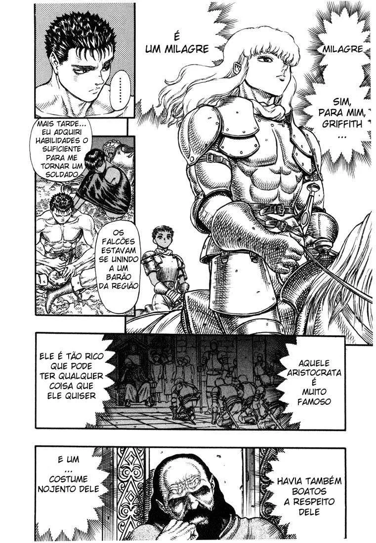 Berserk — Cap. 17, pág. 4