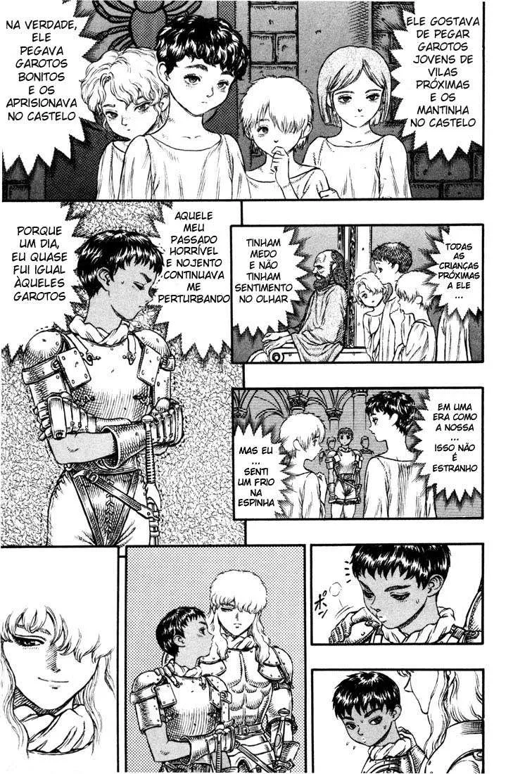 Berserk — Cap. 17, pág. 5