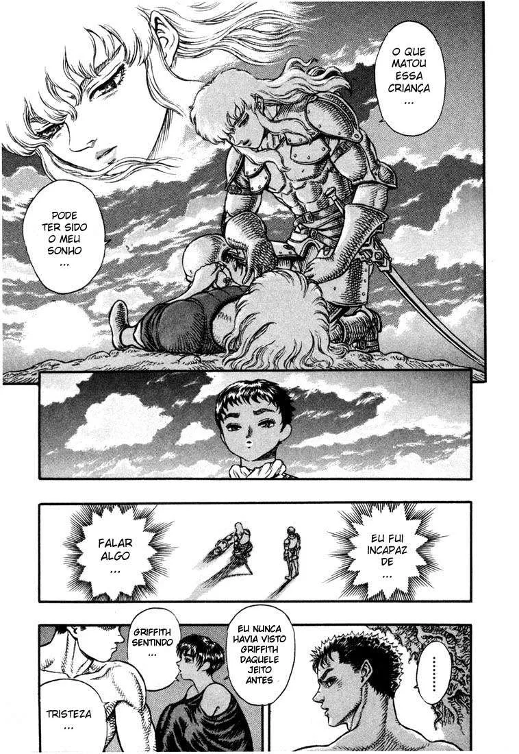 Berserk — Cap. 17, pág. 9