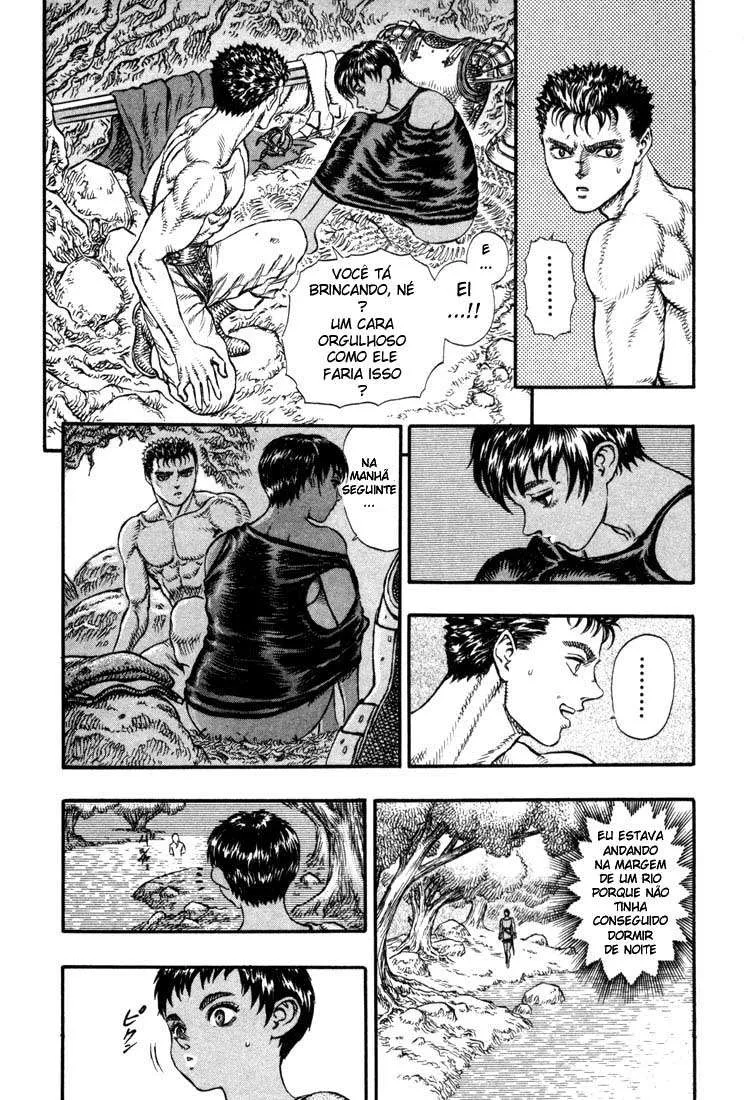 Berserk — Cap. 17, pág. 12