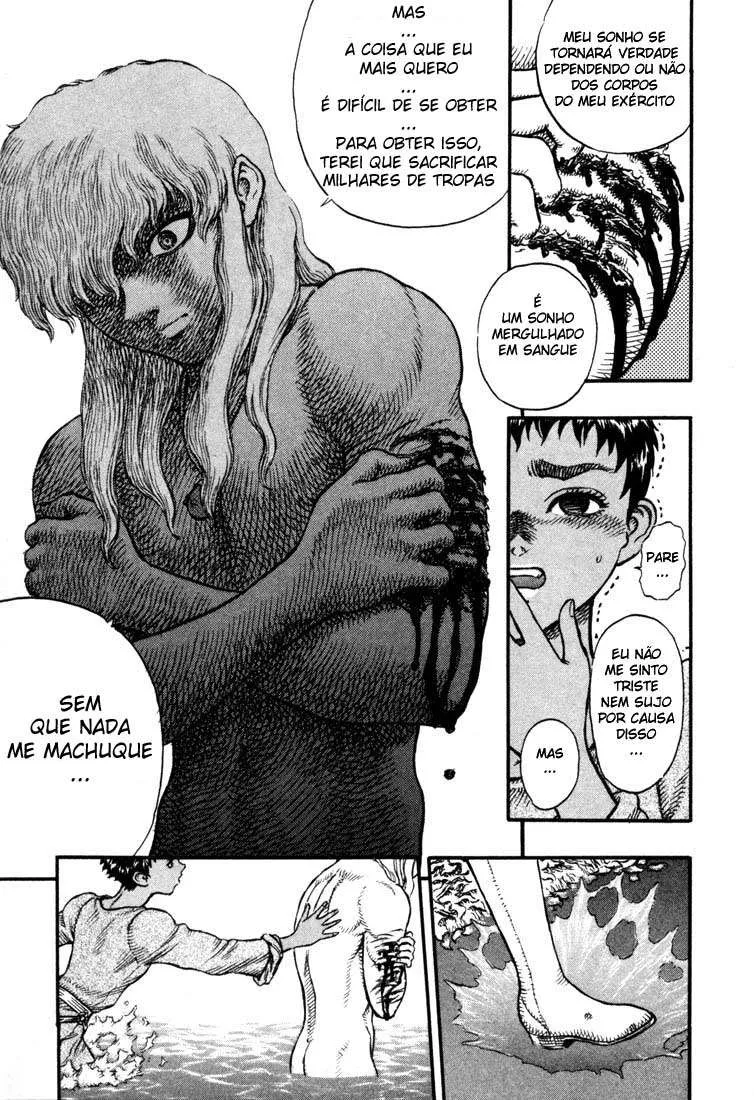 Berserk — Cap. 17, pág. 19
