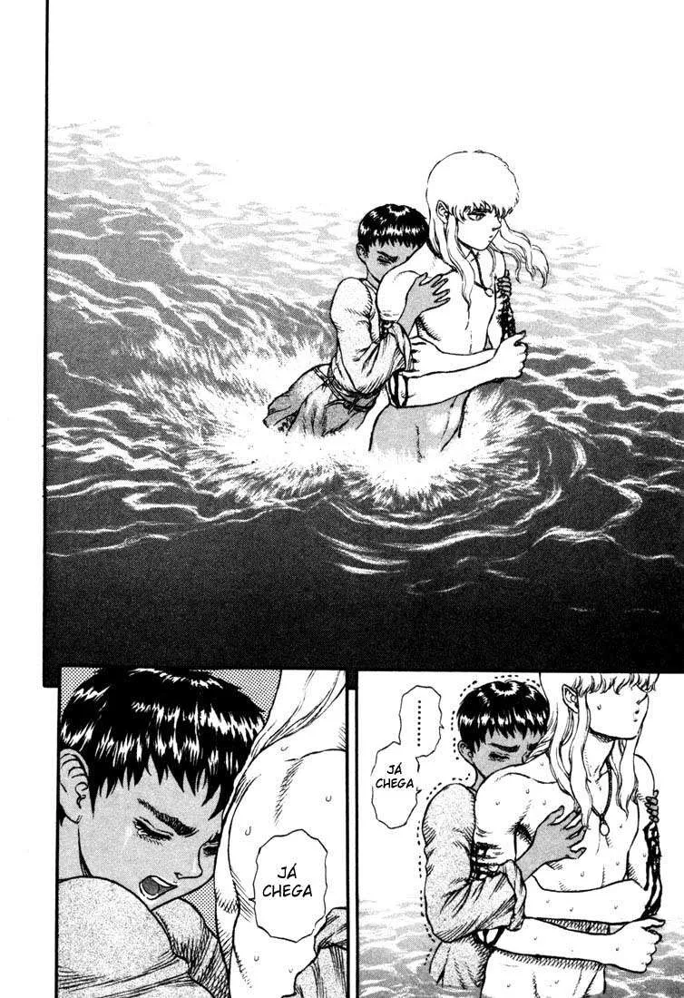 Berserk — Cap. 17, pág. 20