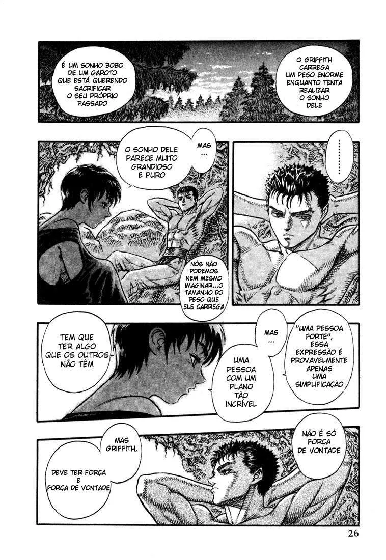 Berserk — Cap. 17, pág. 22