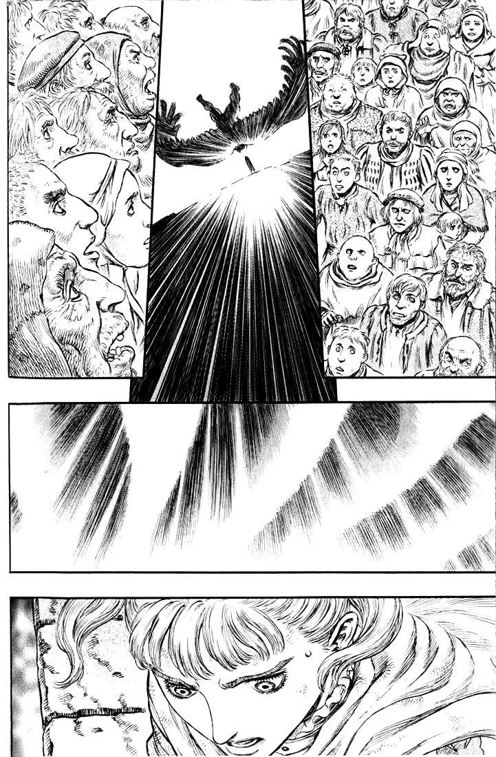 Berserk — Cap. 170, pág. 6