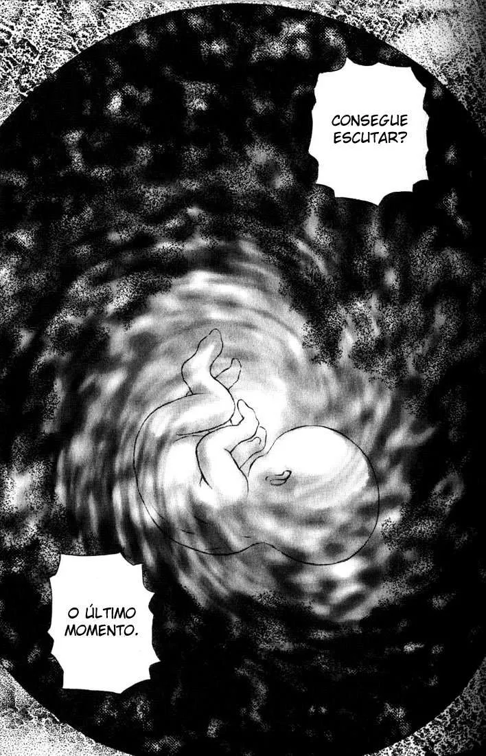 Berserk — Cap. 171, pág. 4