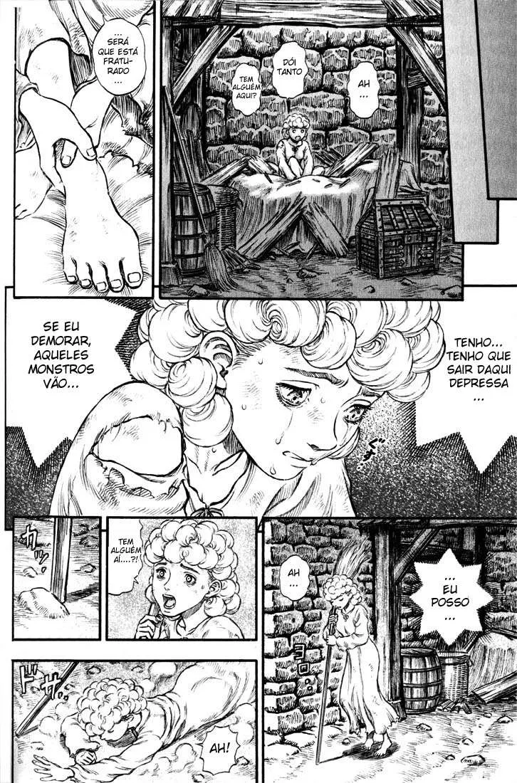 Berserk — Cap. 171, pág. 9