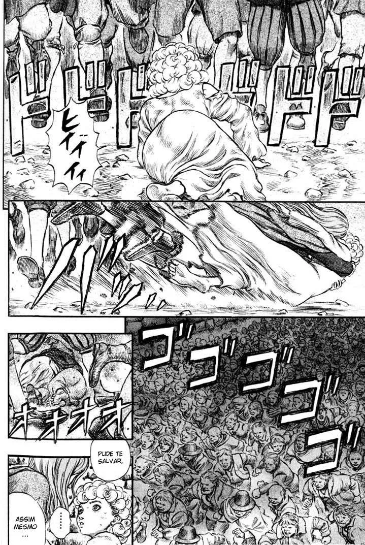 Berserk — Cap. 171, pág. 11