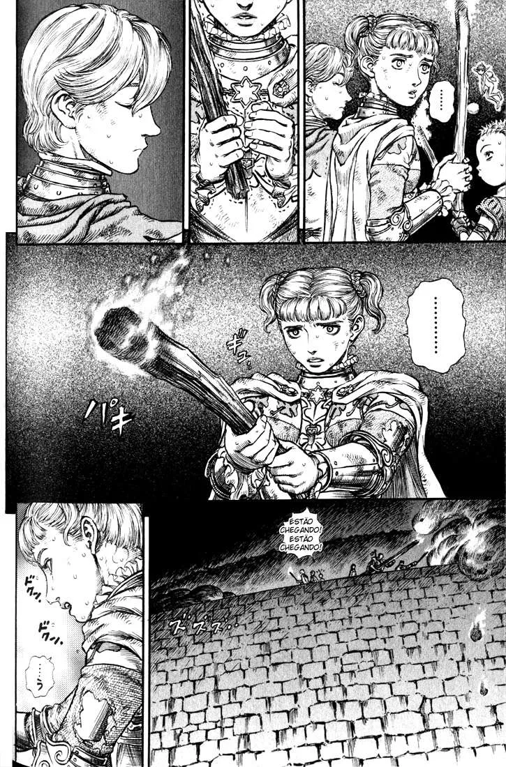 Berserk — Cap. 172, pág. 6