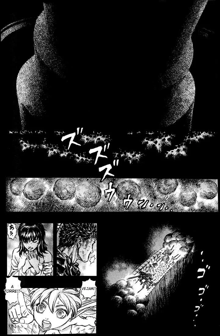Berserk — Cap. 172, pág. 12