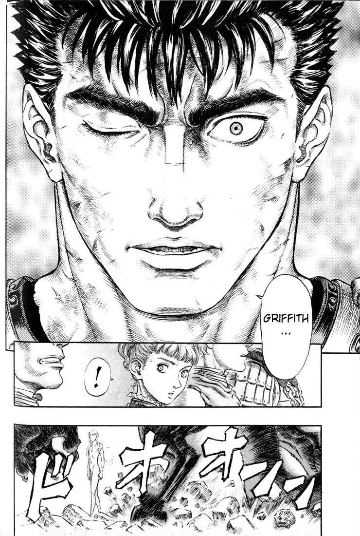 Berserk — Cap. 175, pág. 7