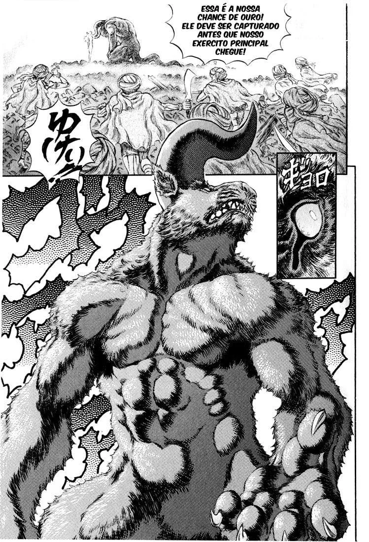 Berserk — Cap. 175, pág. 12